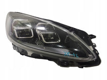 Load image into Gallery viewer, Frontscheinwerfer Ford Kuga Full LED Rechts Scheinwerfer Headlight SCH3876169147yb