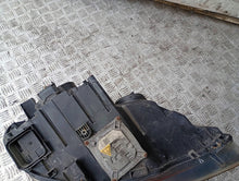 Laden Sie das Bild in den Galerie-Viewer, Frontscheinwerfer BMW X5 E70 7161587 Rechts Scheinwerfer Headlight SCH3462068506si