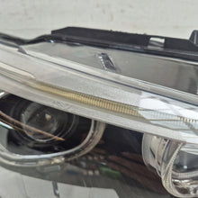 Laden Sie das Bild in den Galerie-Viewer, Frontscheinwerfer BMW 1 F21 F20 Bi-Xenon Rechts Scheinwerfer Headlight SCH1607188538wq