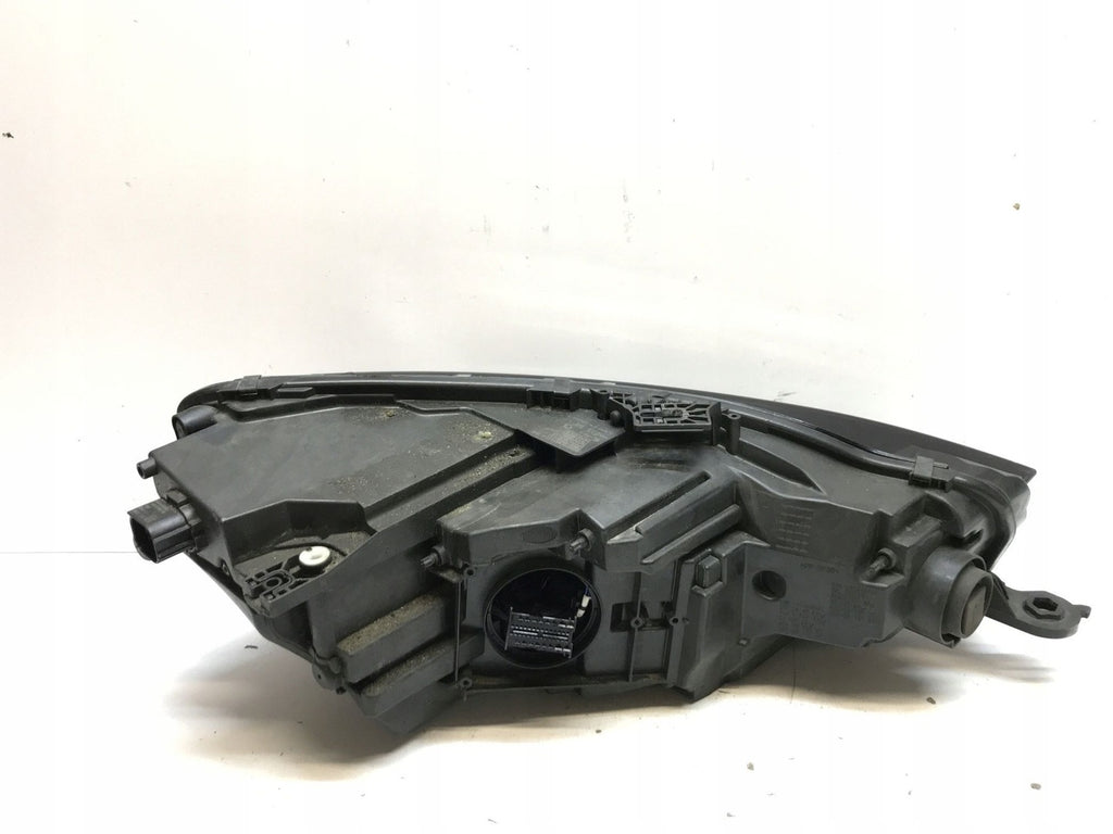 Frontscheinwerfer Audi A5 8W6941039 LED Links Scheinwerfer Headlight