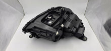 Laden Sie das Bild in den Galerie-Viewer, Frontscheinwerfer Mercedes-Benz 2139064510 LED Links Scheinwerfer Headlight SCH7036340159bv