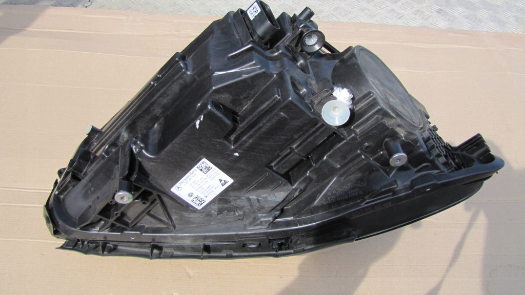 Frontscheinwerfer Mercedes-Benz W247 A2479061304 LED Links Headlight SCH4695173851gd