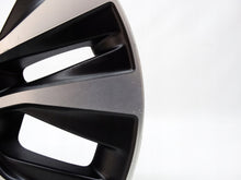 Load image into Gallery viewer, 1x Alufelge 16 Zoll 6.5" 5x112 44ET Matt Schwarz A1774010000 Mercedes-Benz W177 FEL1735258939ca