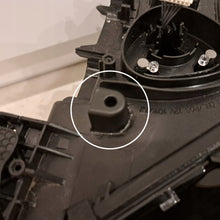 Load image into Gallery viewer, Frontscheinwerfer BMW X5 G05 G06 5A27981-01 Full LED Links Headlight SCH7413698165ju