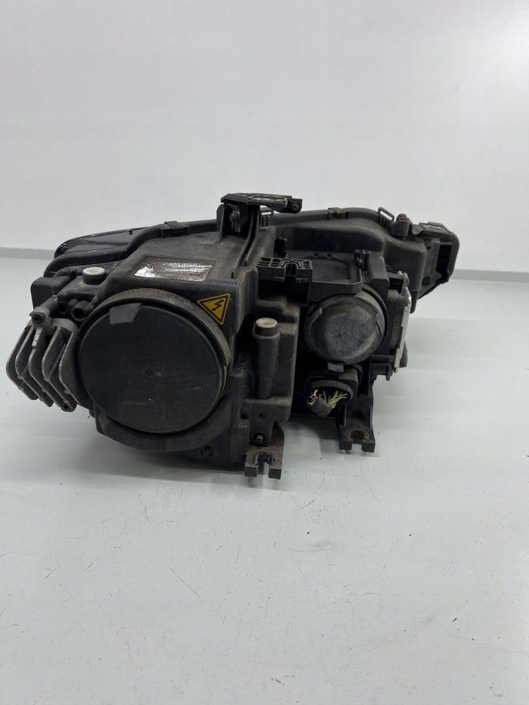Frontscheinwerfer Audi A5 8T0941005D Xenon Links Scheinwerfer Headlight SCH8195441045dj