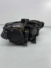Load image into Gallery viewer, Frontscheinwerfer Audi A5 8T0941005D Xenon Links Scheinwerfer Headlight SCH8195441045dj