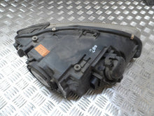 Laden Sie das Bild in den Galerie-Viewer, Frontscheinwerfer Audi A4 B7 ABM9158 Xenon Links Scheinwerfer Headlight