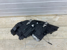 Laden Sie das Bild in den Galerie-Viewer, Frontscheinwerfer BMW 3 G21 G20 9481696-08 LED Rechts Scheinwerfer Headlight SCH4659792555kk