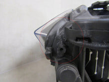 Load image into Gallery viewer, Frontscheinwerfer VW Polo 2G1941035 LED Ein Stück (Rechts oder Links) Headlight SCH7187991202ji