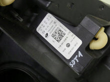 Laden Sie das Bild in den Galerie-Viewer, Frontscheinwerfer VW 11B941036K Full LED Rechts Scheinwerfer Headlight SCH4659056481xg