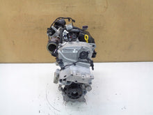 Laden Sie das Bild in den Galerie-Viewer, Motor VW Polo DUS 1.0 TSI 90PS 66kW Diesel Engine Komplett MOT1293297687qt