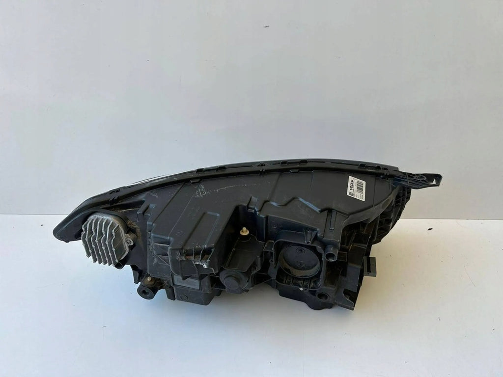 Frontscheinwerfer Volvo Xc90 II 31656994 Links Scheinwerfer Headlight