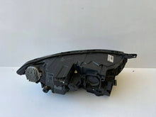 Laden Sie das Bild in den Galerie-Viewer, Frontscheinwerfer Volvo Xc90 II 31656994 Links Scheinwerfer Headlight