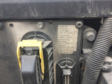 Laden Sie das Bild in den Galerie-Viewer, Motor Mercedes-Benz Vario M904LA 300TKm Diesel Engine Komplett MOT2310301905ek