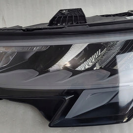 Frontscheinwerfer Audi A3 8Y0941011 Full LED Links Scheinwerfer Headlight SCH7025593803co