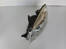Load image into Gallery viewer, Frontscheinwerfer Skoda Fabia II Links Scheinwerfer Headlight SCH9027203897er