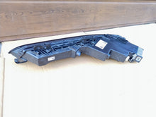 Load image into Gallery viewer, Frontscheinwerfer BMW 7 9450080 945008013 LED Rechts Scheinwerfer Headlight SCH8269166656ur