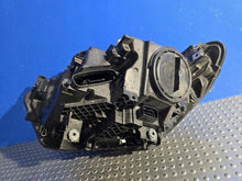Laden Sie das Bild in den Galerie-Viewer, Frontscheinwerfer BMW 1 F21 F20 722968010 Rechts Scheinwerfer Headlight SCH5104903049uq