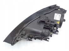 Load image into Gallery viewer, Frontscheinwerfer Audi A4 B8 8K0941044C Rechts Scheinwerfer Headlight SCH6847136088yg