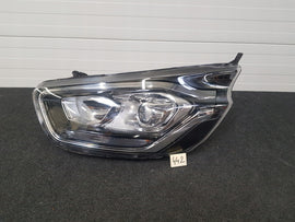Frontscheinwerfer Ford Transit Custom JK2113W030 LED Links Headlight
