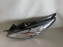 Laden Sie das Bild in den Galerie-Viewer, Frontscheinwerfer Opel Meriva B 13372335 Links Scheinwerfer Headlight SCH6573885572ce