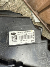 Load image into Gallery viewer, Frontscheinwerfer Ford Kuga LV4B-13E017-AH LV4B-13E016-AS LED Ein Satz Headlight SCH6196919055sb