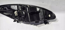 Load image into Gallery viewer, Frontscheinwerfer Renault Scenic 260607160R Xenon Links Scheinwerfer Headlight