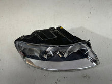 Load image into Gallery viewer, Frontscheinwerfer Audi A6 C6 78237AB Xenon Rechts Scheinwerfer Headlight