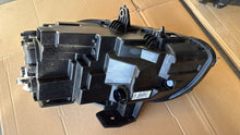 Laden Sie das Bild in den Galerie-Viewer, Frontscheinwerfer Hyundai Kona Full LED Rechts Scheinwerfer Headlight SCH3580095209kt