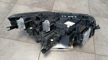 Laden Sie das Bild in den Galerie-Viewer, Frontscheinwerfer VW Tiguan 5NM941113B Full LED Links Scheinwerfer Headlight SCH7342336751qd