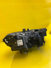 Load image into Gallery viewer, Frontscheinwerfer BMW X7 G07 9481819-05 LED Links Scheinwerfer Headlight SCH5943590439kr