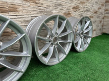 Laden Sie das Bild in den Galerie-Viewer, 4x Alufelge 16 Zoll 6.5" 5x112 6876921 BMW G21 G20 Rim Wheel FEL6122342985br
