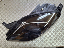Laden Sie das Bild in den Galerie-Viewer, Frontscheinwerfer Ford Puma L1TB-13E015-GH LED Links Scheinwerfer Headlight SCH9541876407dv