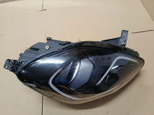 Laden Sie das Bild in den Galerie-Viewer, Frontscheinwerfer Ford Puma I L1TB-13E014-CH Rechts Scheinwerfer Headlight SCH7151346438gn