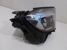 Laden Sie das Bild in den Galerie-Viewer, Frontscheinwerfer Mercedes-Benz Glc X253 A2539065801 LED Rechts Headlight SCH7875437677pz