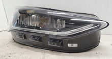 Laden Sie das Bild in den Galerie-Viewer, Frontscheinwerfer Ford Focus NX7B-13E014-CD LED Rechts Scheinwerfer Headlight