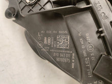 Laden Sie das Bild in den Galerie-Viewer, Frontscheinwerfer Audi A3 8Y0941011 LED Links Scheinwerfer Headlight