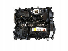 Laden Sie das Bild in den Galerie-Viewer, Motor BMW 2 Coupe Gran F44 B38A15F 1.5 140PS 103kW 34TKm 2019 Benzin Unkomplett