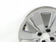 Load image into Gallery viewer, 1x Alufelge 16 Zoll 6.5" 4x108 20ET 9678398177 Peugeot 2008 I Rim Wheel FEL8690310408mz