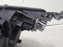 Load image into Gallery viewer, Frontscheinwerfer Peugeot 308 9816990580 LED Rechts Scheinwerfer Headlight SCH3957744656vc