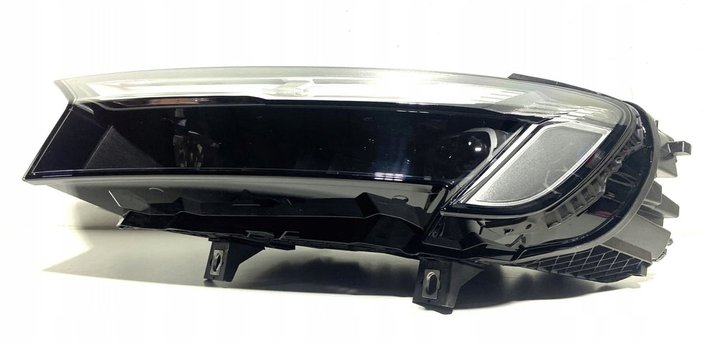 Frontscheinwerfer Audi Q7 4M0941011D LED Links Scheinwerfer Headlight SCH3476501280ex
