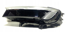 Laden Sie das Bild in den Galerie-Viewer, Frontscheinwerfer Audi Q7 4M0941011D LED Links Scheinwerfer Headlight SCH3476501280ex