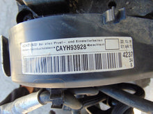 Load image into Gallery viewer, Motor VW Caddy III CAYD CAYE 1.6 TDI 50TKm 2010 Diesel Engine Komplett