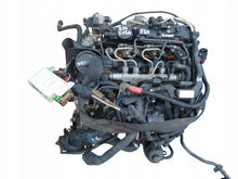 Load image into Gallery viewer, Motor BMW F20 B37D15A 1.5 71TKm Diesel Engine Komplett
