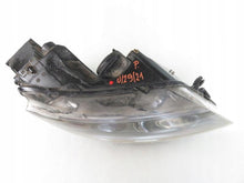 Laden Sie das Bild in den Galerie-Viewer, Frontscheinwerfer VW Phaeton 3D1941016J FALSE Scheinwerfer Headlight SCH7061869862uy
