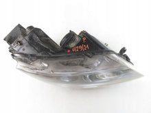 Laden Sie das Bild in den Galerie-Viewer, Frontscheinwerfer VW Phaeton 3D1941016J Rechts Scheinwerfer Headlight SCH7061869862uy