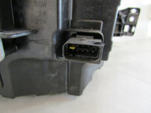 Laden Sie das Bild in den Galerie-Viewer, Frontscheinwerfer Citroën C5 Aircross 9845356280 LED Links Headlight