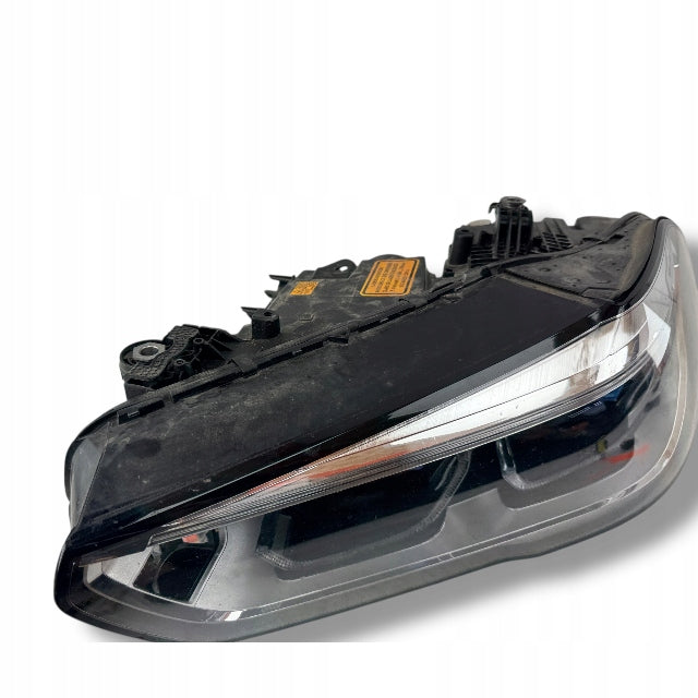 Frontscheinwerfer BMW X5 G05 9481789 Links Scheinwerfer Headlight SCH4876124505gb
