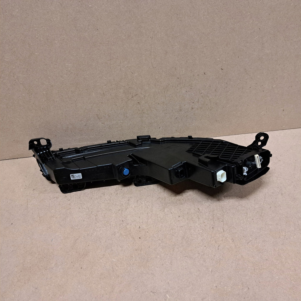 Frontscheinwerfer BMW 7 5A5F5C1 LED Links Scheinwerfer Headlight SCH9181673034sc