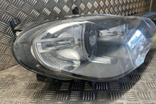 Load image into Gallery viewer, Frontscheinwerfer BMW X5 7221894 Rechts Scheinwerfer Headlight SCH3883720096ab